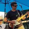 Profile Picture of Glenn Wildes (@@glennwildes) on Tiktok