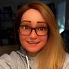 Profile Picture of Jesie Johns (@jesiejohnson) on Tiktok