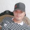 Profile Picture of Cesar Ulloa (@@cesarulloa) on Tiktok