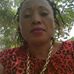 Profile Picture of Maisha Patrick (@Maisha-Patrick) on Facebook