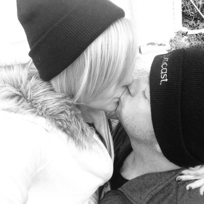 Profile Picture of Mike Strasburg (@MikeStrasburg) on Twitter