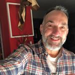 Profile Picture of thomas ware (@thomas.m.ware) on Instagram