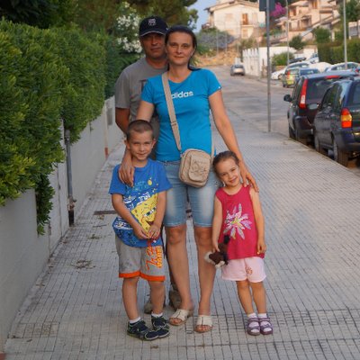 Profile Picture of Robert Lukáč (@RobertLuk5) on Twitter