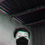 Profile Picture of John Albert Raquion (@John-Albert-Raquion) on Facebook
