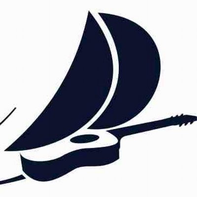 Profile Picture of Jerry Davenport (@jmd37196037) on Twitter