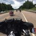 Profile Picture of Dave Pullen (@dave.pullen.376) on Facebook