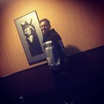 Profile Picture of Bryan Marquez (@marquez.bryan) on Instagram