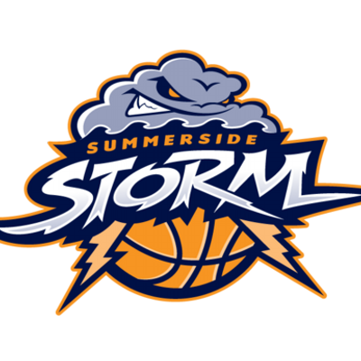 Profile Picture of Duncan Shaw (@DuncanAShaw) on Twitter