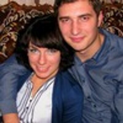 Profile Picture of Evangeline Harris (@arnold_harris) on Twitter