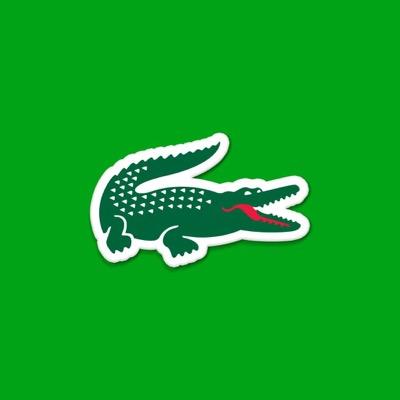 Profile Picture of Jim Moreth (@MorethjJim) on Twitter