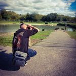 Profile Picture of James Blunden (@james_static_photography96) on Instagram