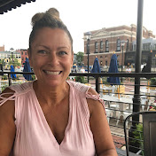 Profile Picture of Kimberly Michael (@kimberlymichael3374) on Youtube