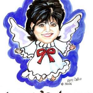 Profile Picture of Angela Rose OBrien (@Angelasangels1) on Twitter