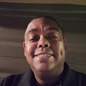 Profile Picture of Kevin Arel (@kevinarel5380) on Youtube