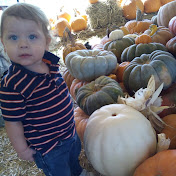 Profile Picture of Bobbie Davis (@bobbiedavis9714) on Youtube