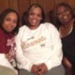 Profile Picture of Demetris Harris-Leverette (@drmeatball2013) on Instagram