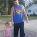 Profile Picture of Joshua Boynton (@joshua.boynton.52) on Facebook