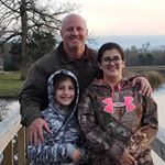 Profile Picture of Christopher Gillen (@gillenchristopher) on Instagram
