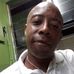 Profile Picture of Sheldon Bentley (@sheldon.bentley.560) on Facebook