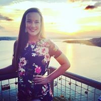 Profile Picture of Shelby Stephens (@shelby-stephens-25) on Quora