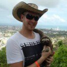 Profile Picture of Jeff Null (@jeffn1211) on Instagram