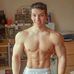 Profile Picture of Adam Leith (@adam.leith.77) on Facebook