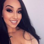 Profile Picture of Lisa MontOya (@rene__32) on Instagram