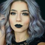 Profile Picture of Krystal Clear Makeup Fan (@fankrystalclearmakeup) on Instagram