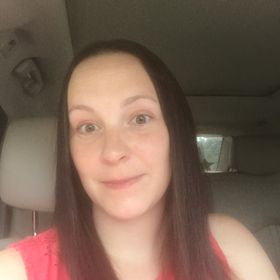 Profile Picture of Charlotte Benjamin (@cbenjamin99) on Pinterest