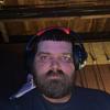 Profile Picture of mikie (@mikeparent10) on Tiktok