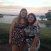 Profile Picture of Hailey Lauren Hays (@hailey.l.hays) on Facebook