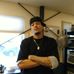 Profile Picture of Emanuel Jarrell (@emanuel.jarrell.7) on Facebook