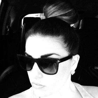Profile Picture of Leah Mackey Schultz (@MackeyLeah) on Twitter