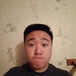 Profile Picture of Tou Vue (@tou5656) on Instagram