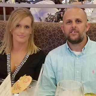 Profile Picture of Crystal Guy Scarbrough (@crystal.scarbrough.1) on Facebook