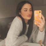 Profile Picture of Ariadna García (@ariadnagarciaa23) on Instagram