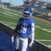 Profile Picture of Joshua Gaddy (@joshua.h.gaddy) on Facebook