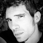 Profile Picture of Forrest Busby (@forrest_busby) on Instagram