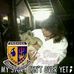 Profile Picture of Lynette Meyer (@lynette.meyer.146) on Facebook