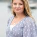 Profile Picture of Erin Chisholm (@erinchisholmrealtor) on Pinterest