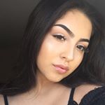 Profile Photo of Cindy Nevarez (@cinddyrella_) on Instagram