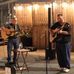 Profile Picture of Chris Hooper (@chris.hooper.737) on Facebook