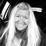 Profile Picture of Claudia Kiefer (@claudias_tortenatelier_privat) on Instagram