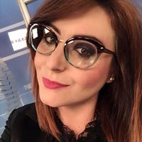 Profile Picture of Karen Chrisostomo (@karenchrisostom) on Pinterest