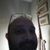 Profile Picture of D Swales (@DavidESwales1) on Twitter