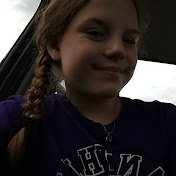 Profile Picture of Haley Bradford (@haleybradford8545) on Youtube