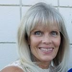 Profile Photo of Brenda Griffith (@brenda.griffith.589) on Instagram