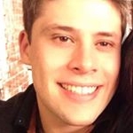 Profile Picture of Raphael Blanco (@blancorapha) on Instagram