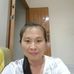 Profile Picture of Ku Ley Chew (@ku.leychew) on Facebook