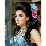 Profile Picture of كوافير مرمر للسيدات (@haytham_elmasry_) on Instagram